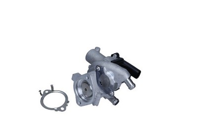 MAXGEAR 27-4071 AGR-Ventil für INFINITI,NISSAN