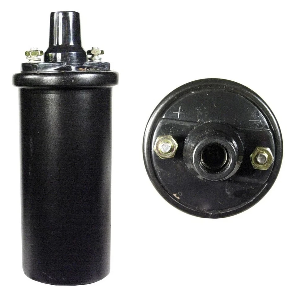 For Chevy Chevelle 1964-1969 ACDelco U505 Professional Ignition Coil Foto 4 de 4