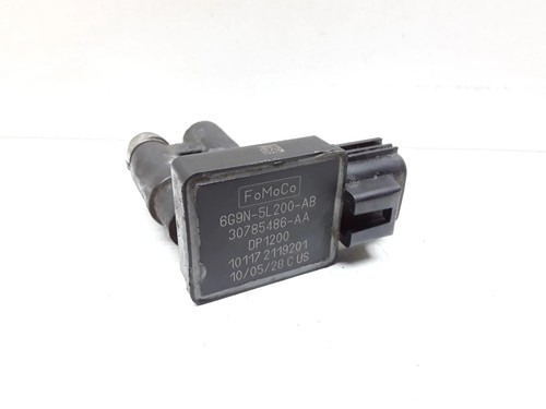 VOLVO V70 II SW DPF-Drucksensor 6G9N5L200AB 30785486 2.00 Diesel 120kw 23601116