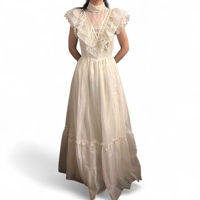 jcpenney gold formal dresses Jovani D5013 Long Ruched Formal Prom Dress – The Dress Outlet