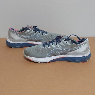 Asics Gel Kayano 28 Celebration of Sport Pack Running Shoes Mens Size 10