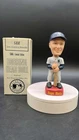 Auction 83 MLB Roger Maris Limited Edition Bobblehead Bobbing Head Noddler