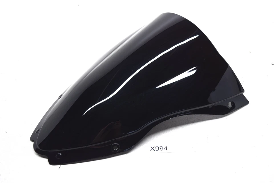 Réplique De Pare-Brise Pour Kawasaki Ninja ZX10R 2016-2017 - Photo 2/4