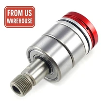 Whisper Wash WW311 Series 3 Swivel Cartridge Repair Kit Ship By USA FreeShipping
