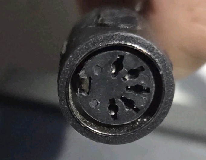 DEAL! Deltadrive SDE.317.157D01 Linear Actuator Lift Chair Power Motor NEW SEE!