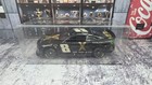 2023 #8 Kyle Busch X World Wallet RCR NASCAR Custom 1/64 Diecast  — photo 4