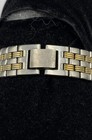 Women's Citizen Elegance Analog Stainless Steel 22.8mm Watch 29.69g — photo 3
