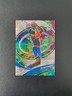 2020-21 Panini Spectra Basketball RJ Barrett Celestial 39/99 BJAB