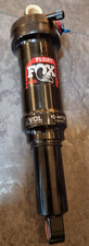 FOX Float Rhythm 2 Position EVOL 210x55mm  E.MTB Tuned Air Rear Suspension Shock