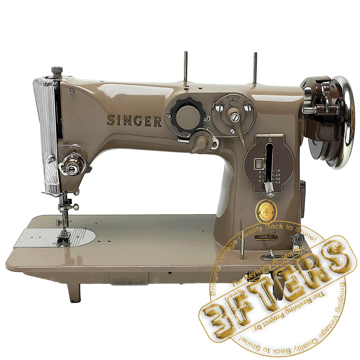 s-l1200.jpg