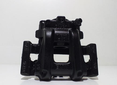 34216850851 BREMSZANGE HINTEN LINKS / 59753 / 154170 FÜR BMW SERIE 1 LIM. F20