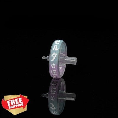 Hokeyio Scroll Wheel Pink White GPW/GPX2