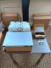 Ubiquiti Networks Dream Machine Special Editi...