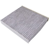 Febi Bilstein 28683 Filter Innenraumluft FüR Alfa Romeo 159 Brera Spider 939