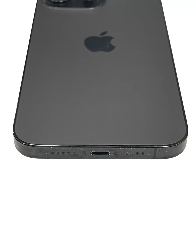 Apple iPhone 14 Pro Max · 128GB, foto 3 de 5