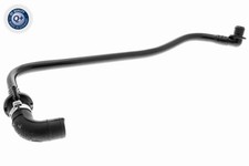 VAICO Unterdruckschlauch Bremsanlage Q+ V10-3651 für VW SEAT 6X1 6E1 AROSA LUPO