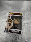 Funko Pop! Movies Vinyl: Gladiator – Commodious #858