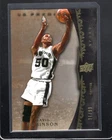 David Robinson
