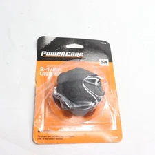 Power Care Replacement Vented Gas Cap 2" 269916