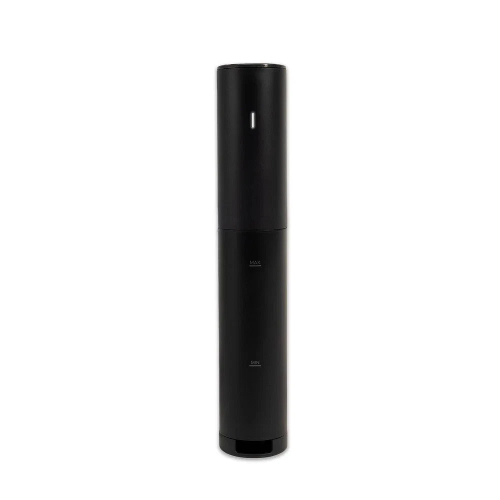 Anova - Precision Cooker Mini - Black