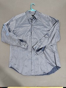 Armani Classico | eBay
