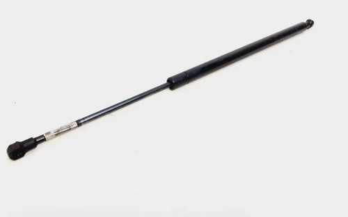 BMW X5 E53 Heckklappe Gasdruckfeder rechts 8402405 3.00 Diesel 160kw 20527447