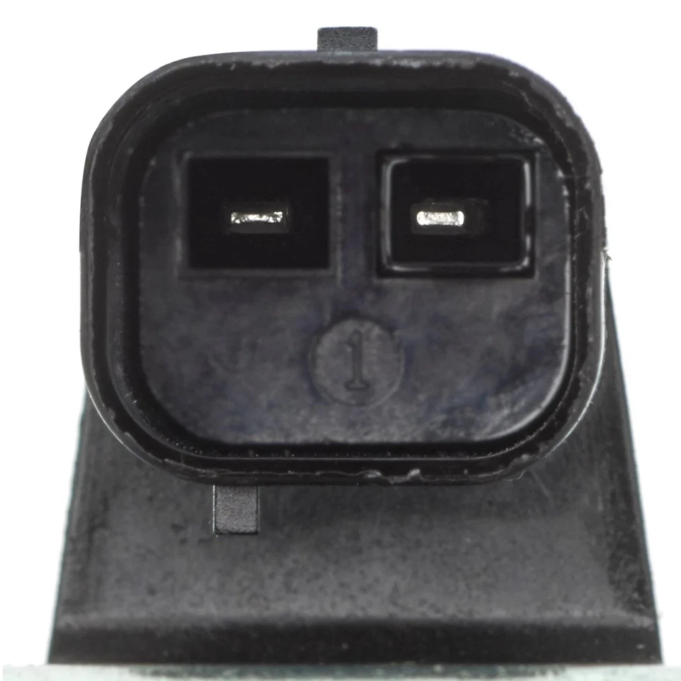 For Jaguar XF 2013-2015 Gates VVS222 Intake Variable Valve Timing Solenoid - Image 2 of 3