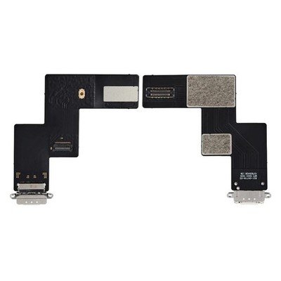 iPad Air 13 (2024)/Air 13 (2025) USB Charger Charging Port Dock