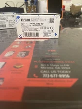  XTCE032C10. 24VAC 50/60Hz