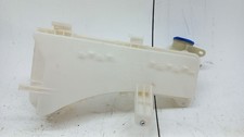 9852643480 WISCHWASSERBEHÄLTER / 738390 für OPEL GRANDLAND X (A18,P1UO)