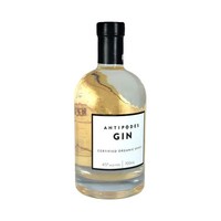 Antipodes Australian Original Gin 45% Vol., 700 Ml