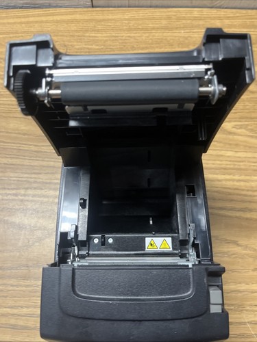 Citizen TZ30-M01 POS Thermal Receipt Printer - Picture 8 of 8