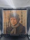 BOB DYLAN Blonde On Blonde VINYL 1972 Columbia C2L 41 Pitman Press G+/VG