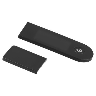 Anzeige Dashboard -Anzeige 14g 1pc Abs Mit Bildschirmschutzabdeckung Dauerhaft