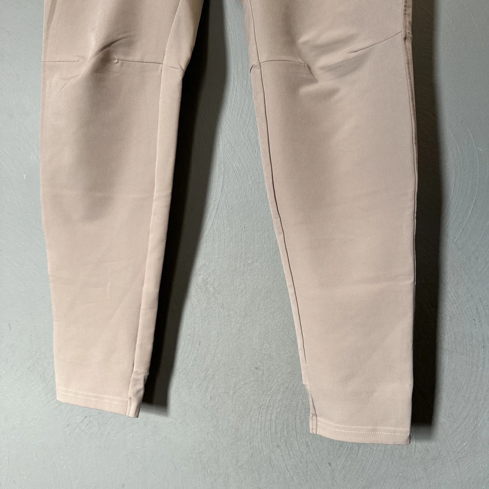 Pantalones de rendimiento UNRL Apex Jogger para hombre PEQUEÑOS ¡Ropa deportiva al tobillo cónico tobillo! Foto 4 de 4