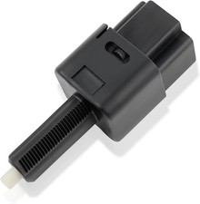 Brake Light Switch Replacement, Essential Stop Light Switch Assembly Car Acce
