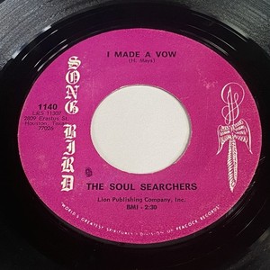 洋楽 7インチレコードセット ソウル ゴスペル Gospel Soul | eBay