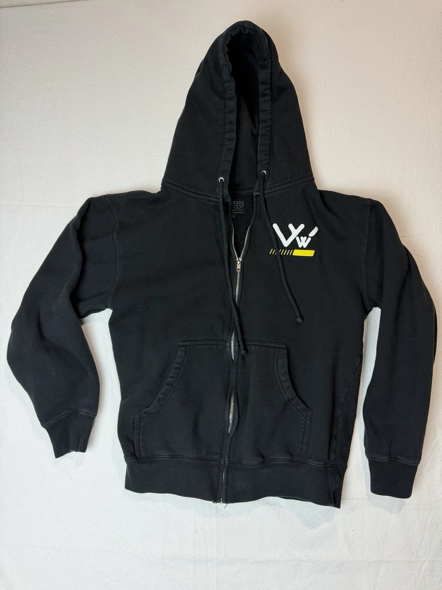 Woodward Coats, Jackets & Vests for Men for Sale | Shop New & Used 