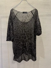 00s buffalo bobs t shirt japanese label ifsixwasnine share spirit kmrii 14th add