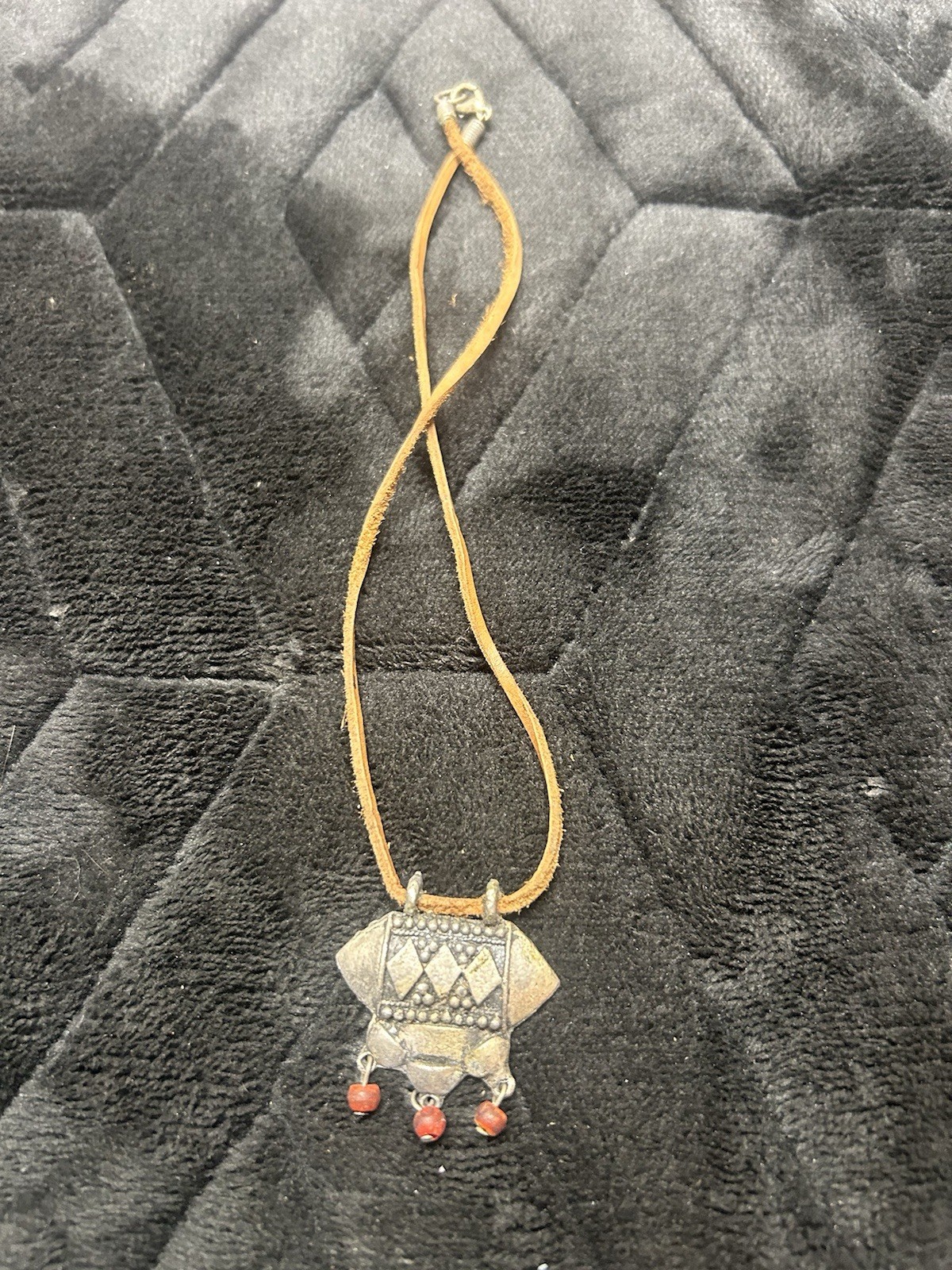 Necklace-image
