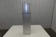 Rose Krieger QPL28BB340490 RK Powerlift Column Linear Actuator 230V 2000N