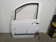 A6397201005 LINKE VORDERE TÜR / A6397201005 / 5848805 FÜR MERCEDES-BENZ VITO / M