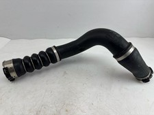 Mini One - Cooper F56 F55 2024 Benzin 131kW Schlauch Leitung Ladeluftkühler