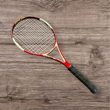 Wilson Ncode Six One 95 for sale | eBay