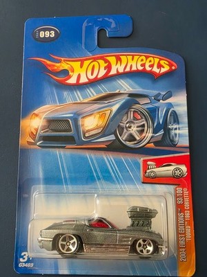 Hot Wheels Mainlines U Pick Em - BUY MORE SAVE MORE