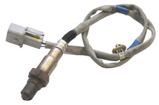 Original Kia ceed CD SW 1.4GI 39210-03AA5 Lambdasonde Regelsonde 38Tkm