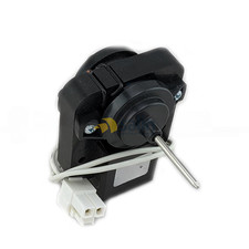WESTINGHOUSE FRIDGE EVAPORATOR FAN MOTOR (5W)
