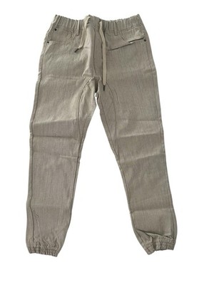 Mens Switch remarkable joggers