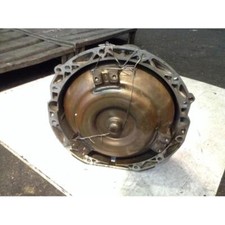 AUTOMATIK GETRIEBE MERCEDES CL (91-96)(96-99) W140 120982 6.0 CPE 1991