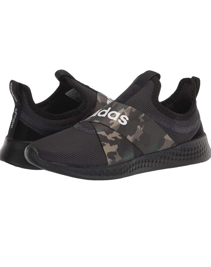 NEW Adidas women display picture 2